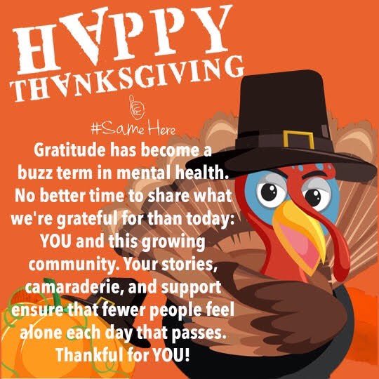 NAMI San Mateo County (@namismc) on Twitter photo 