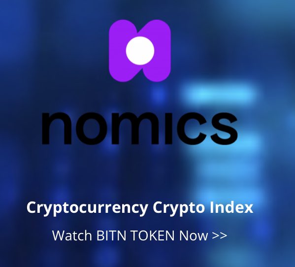 Bitcoin & Company tweet media