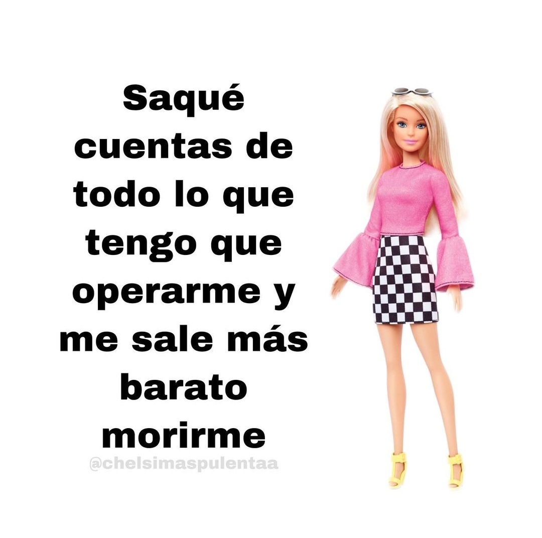 barbie_context's tweet photo. https://t.co/epMkJKOd6v