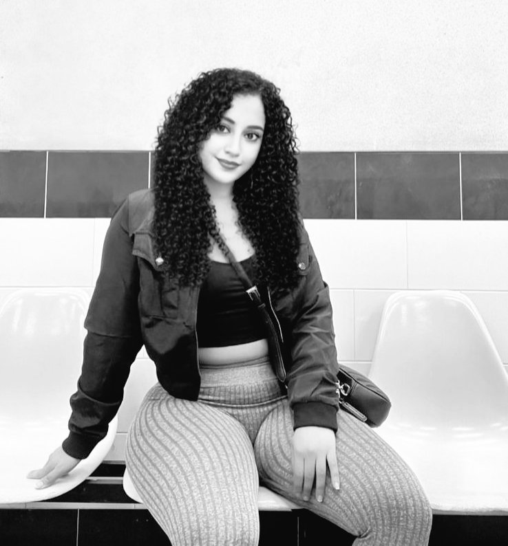 🍒Sigue los likes para ganar seguidores y da rt 🍒
🍒 sigue a <a href="/EmaGainFollower/">Ema 👑</a> vamos a seguirnos mutuals.📍🍒