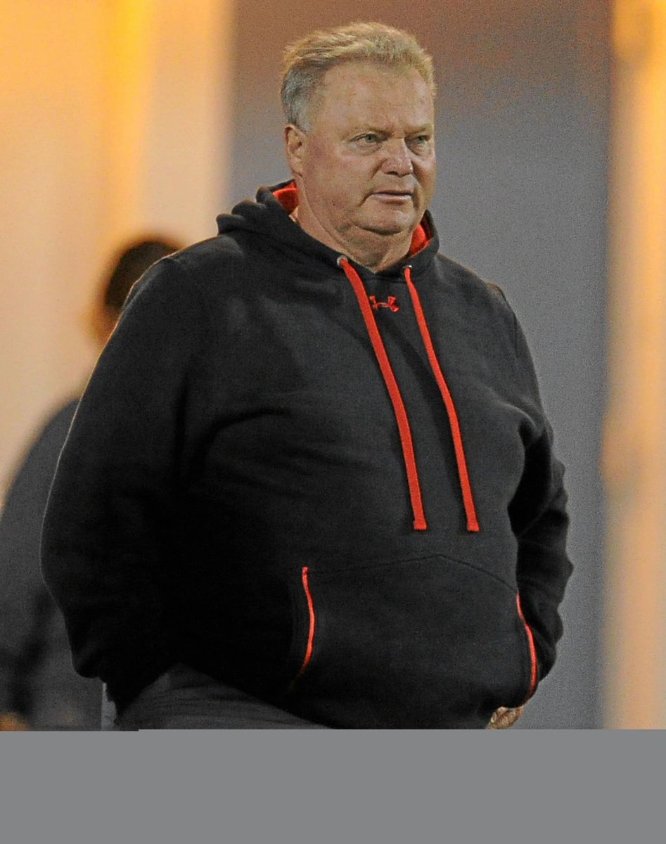 Fred J. Robledo 👨🏻💻 (@sgvnsports) on Twitter photo It is with a big broken heart and sadness to share that legendary football coach Greg Gano passed last night. RIP coach, you were one of a kind. Prayers to <a href="/CGano8/">Courtney Gano</a> and the rest of the Gano family. It is with a big broken heart and sadness to share that legendary football coach Greg Gano passed last night. RIP coach, you were one of a kind. Prayers to <a href="/CGano8/">Courtney Gano</a> and the rest of the Gano family.