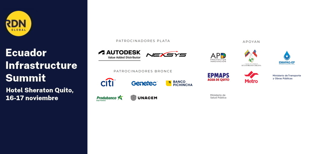 BNamericas tweet media