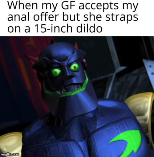 ReBootMemes's tweet photo. Nooooooooooooooo!
#rebootmemes #reboot #megabyte https://t.co/jvgelQ3cN2