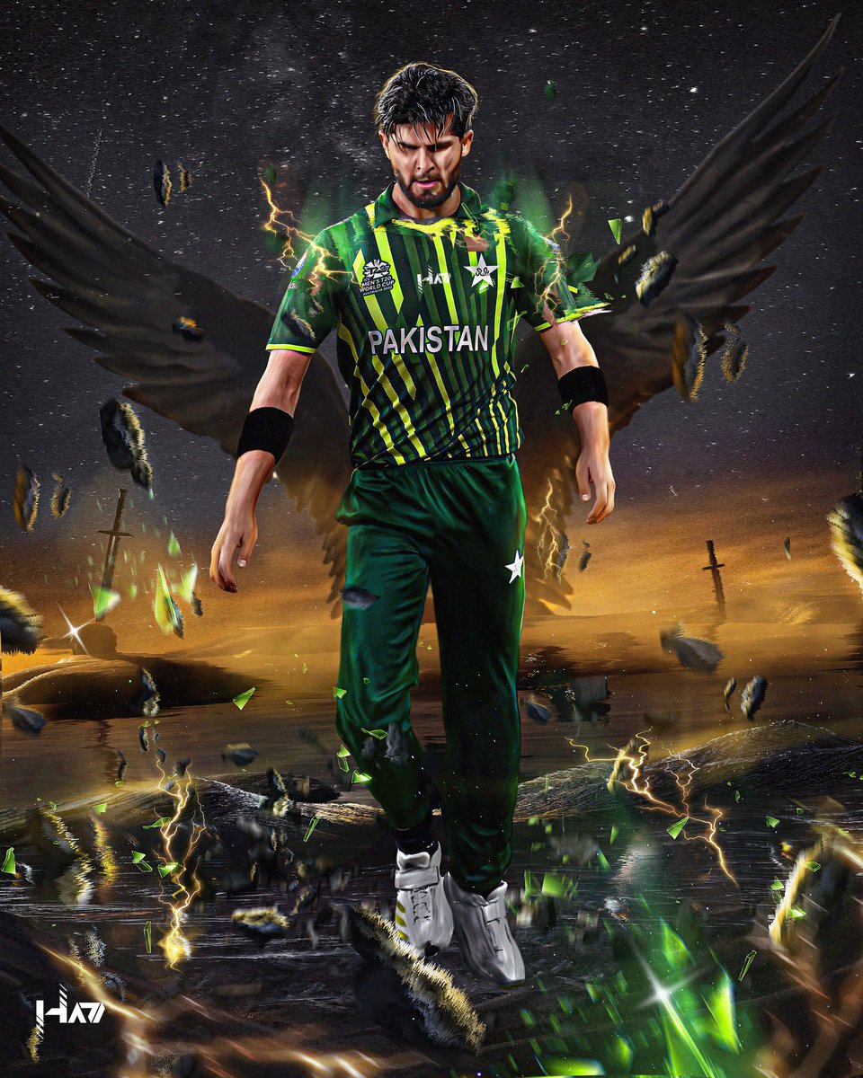 1Just_Live's tweet photo. Profile Picture for Shaheen Afridi lovers. 
I need 500 Retweet for This picture
Thanks 😘 https://t.co/JdkMrSbMF1