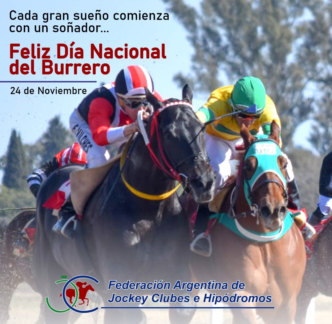 FHipodromos's tweet photo. Cada gran sueño comienza con un soñador....
Feliz Día Nacional del burrero! https://t.co/EZ9mjVd7Bw