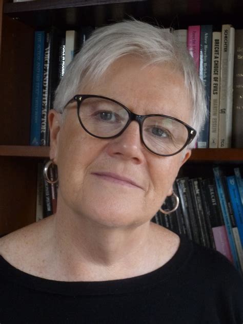It's your last chance to register for our Annual Conference - Just When We Thought It Was Safe...

 The Key Note Presentation - Being With Change - will be presented by Anna Seymour, Professor of Dramatherapy, who is pictured below. 
Click to register now!
keychanges.org/event-details/