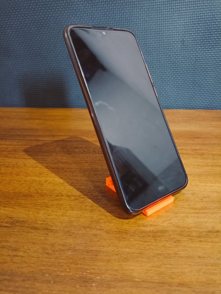 Calike3D's tweet photo. Llavero y mini soporte de celular, totalmente compacto y cómodo.

#diseño3d #impresion3d #impresora3d #tandil #impresion3Dargentina https://t.co/EALqeXyv1z