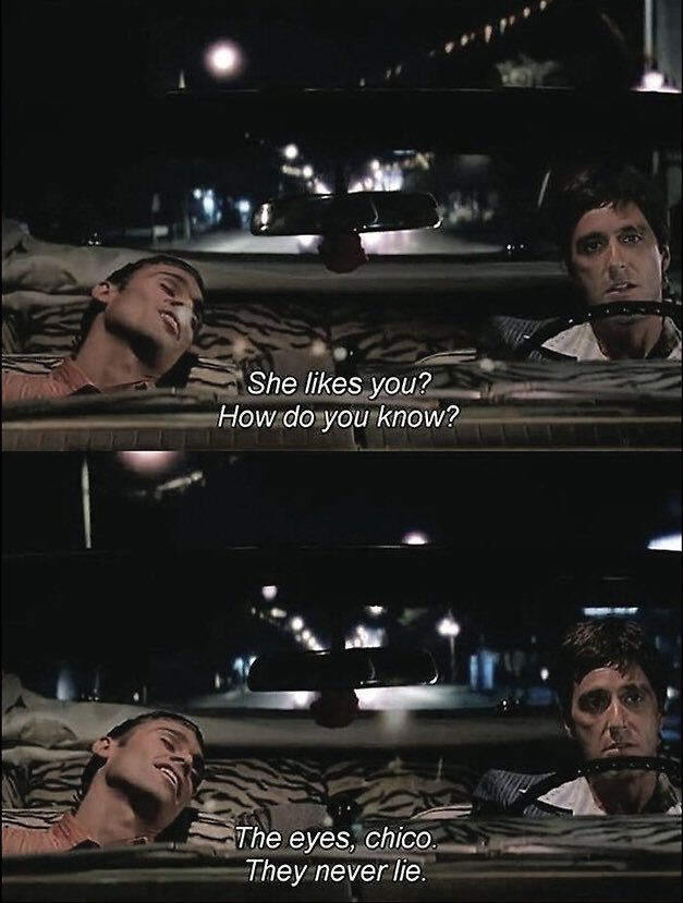 refundloop's tweet image. 