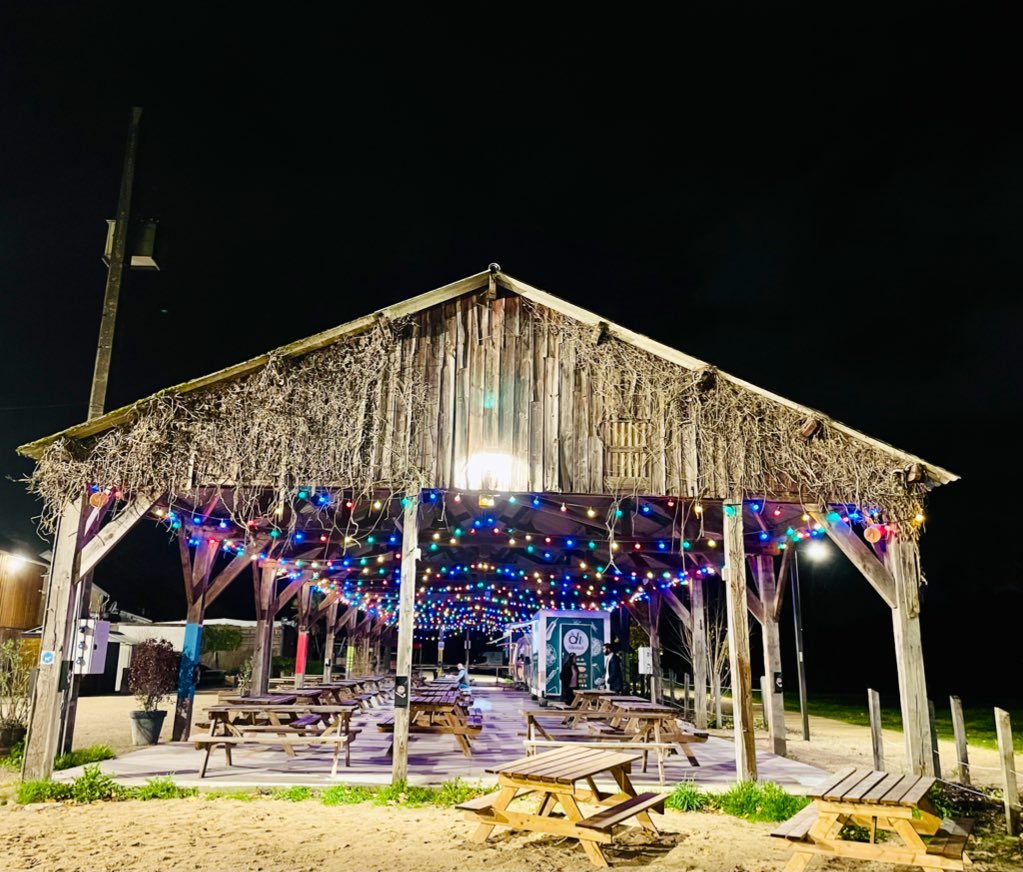 JeanPhilippeGautier tweet media