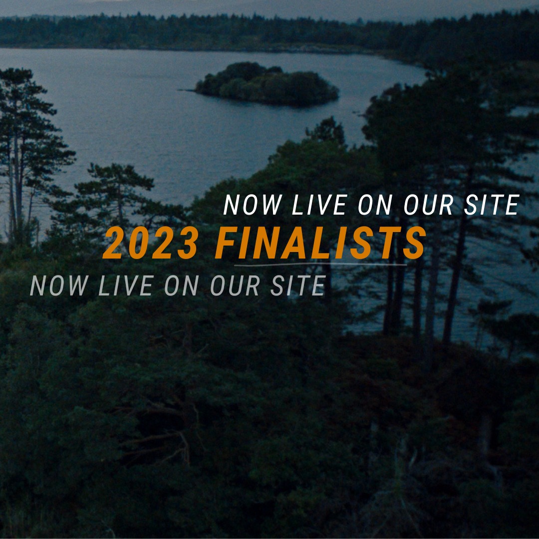 thepitch's tweet photo. We are delighted to announce the 2023 FINALISTS 💥

The panel of judges for this year have carefully selected the filmmakers who they would like to hear pitch in January at the Pitch Finals.

Have a look at who will be pitching at the finals 👇

https://t.co/R9BZ6xYw8m https://t.co/Z5bl86UZOo