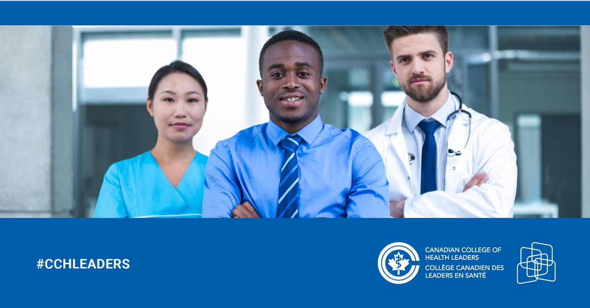 CCHL_CCLS's tweet photo. You may be further along in achieving the CHE designation than you realize.
Learn if you are exempt from certain program components and if you qualify for discounted rates on the CHE Select Program > https://t.co/8xIyl0sAO5
#CCHLeaders #CHE #LEADSframework https://t.co/RNaXFJYrX5