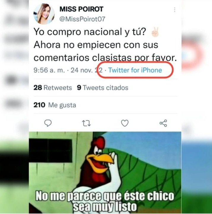 Daniel Casanova tweet media