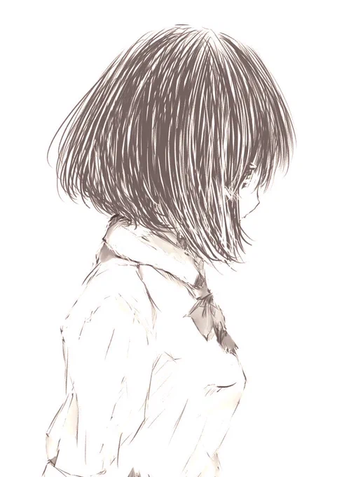 絵文字無いVer. 