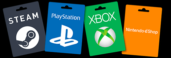 GIVEAWAY TIME

In the season of giving, we are giving away a $15 dollar gift card to the platform of your choice!

HOW TO ENTER
👍Like this post
❤️Follow
🗨️Comment what you want to buy if you win!

Will be taking entries for the next 24 hours
Good Luck!