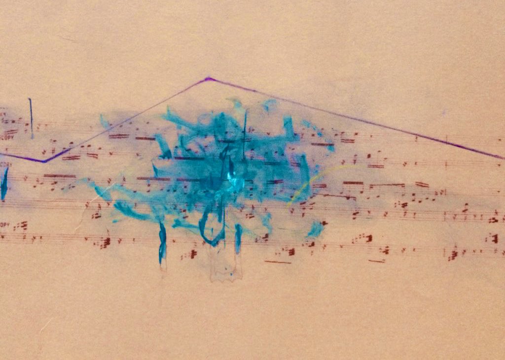 AlessandroForn6's tweet photo. MY MUSICAL COMPOSITION, "ÜBER AUGUSTA” Rilief of Via Po 1992 #ÜberAugusta #AugustaTaurinorum #art #iloveart #artlover #Torino #Turin #Semiology #ClassicalMusic #ElectronicMusic #transcoding #SignCode #AleFornero #AlessandroFornero @AlessandroForn6 #ViaPo #uberaugusta #artlovers https://t.co/7FFYykIUVT