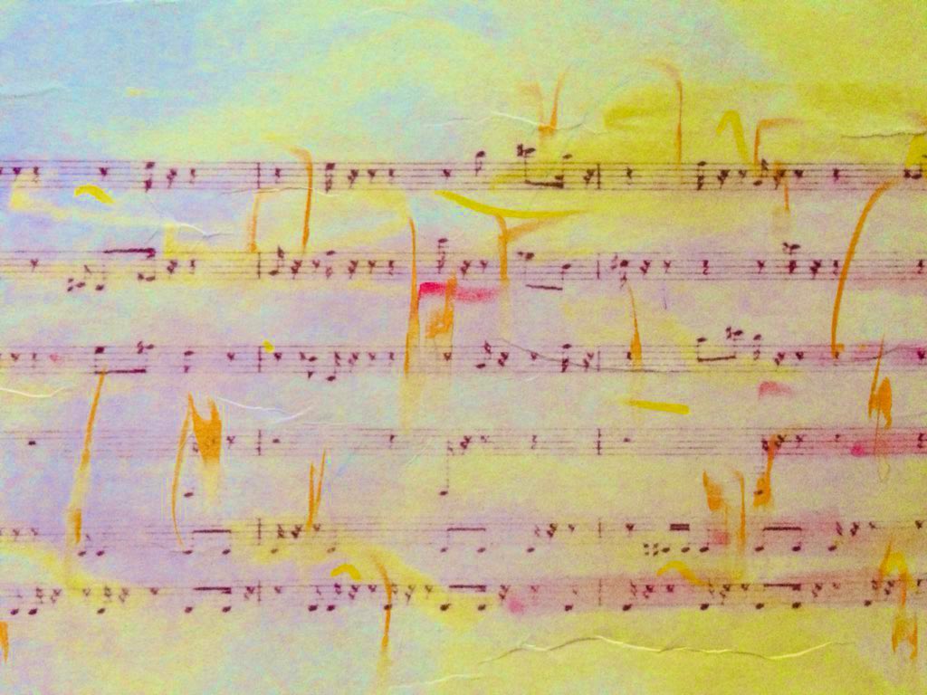 AlessandroForn6's tweet photo. MY MUSICAL COMPOSITION, "ÜBER AUGUSTA” Rilief of Via Po 1992 #ÜberAugusta #AugustaTaurinorum #art #iloveart #artlover #Torino #Turin #Semiology #ClassicalMusic #ElectronicMusic #transcoding #SignCode #AleFornero #AlessandroFornero @AlessandroForn6 #ViaPo #uberaugusta #artlovers https://t.co/7FFYykIUVT