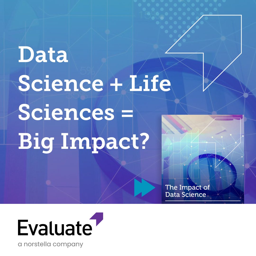 Evaluate tweet media