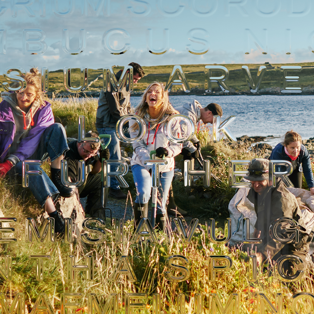 thebotanistgin's tweet photo. Through challenging ourselves to look further, we achieved B Corp certification, exploring ways to create conscientiously and to give back.
From our community to yours. Look further with The Botanist.
https://t.co/4o8ghuStr1
#TheBotanistGin #BCorps #LookFurther https://t.co/ADePYWCgJP