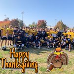 Photo by Blue Devil Football (@TheBlueDevilsfb)
