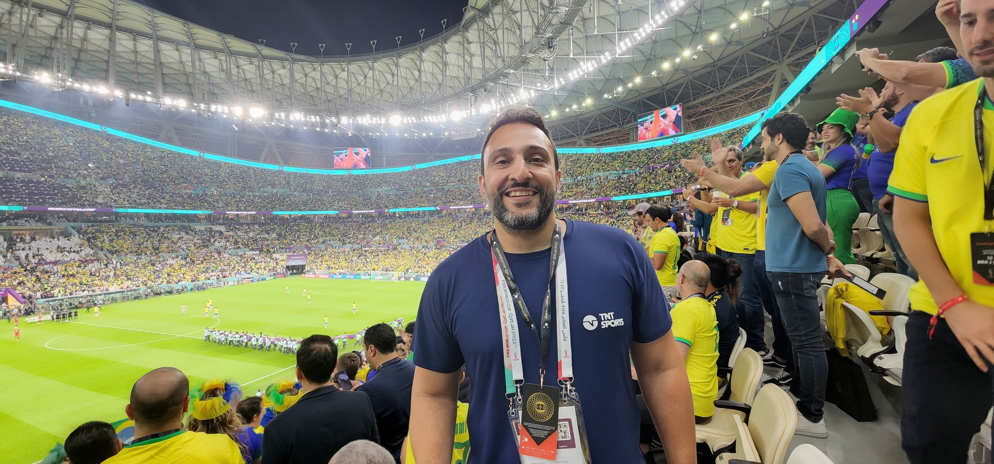 Vitor Sergio Rodrigues VSR on X: Hoje começa às Eliminatórias Europeias  para a Copa do Mundo de 2022! Dois jogos ao vivo na TV, um na @TNTbr e  outro no @spacebrasil, e