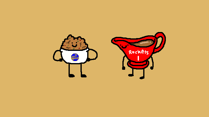 nba_paint's tweet photo. Who you taking, Stuffing Curry or Tracy McGravy. https://t.co/sxWtQ75NIL
