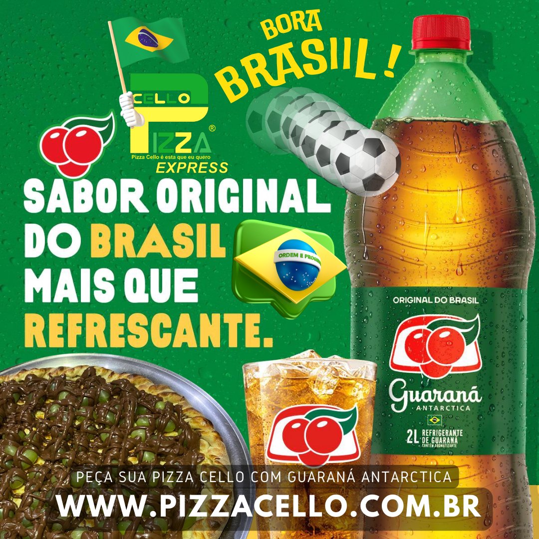 pizzacello's tweet photo. Combos que cabem no seu bolso.
Pizza Cello
11 95842-7785 ou LIGUE 11 5842-7785
🤳Faça seu Pedido
➡ https://t.co/zZYCVliw29
Aberto até 1h
#pizzacello #amopizzacello #pizzacelloamelhor https://t.co/iXhWi2HUOW