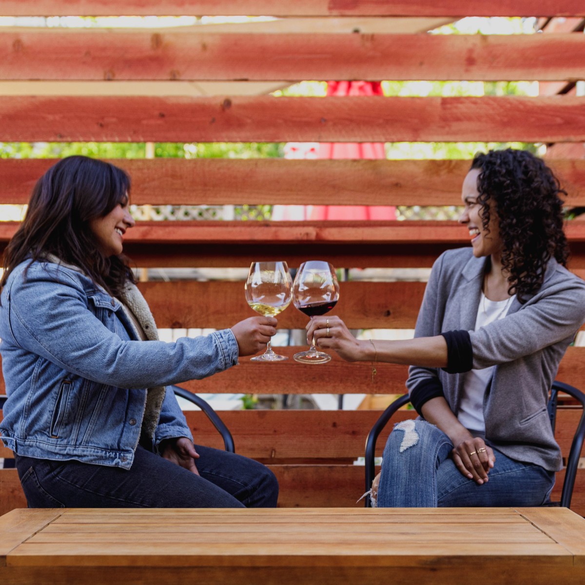 There is no greater honor than being welcomed into your homes — becoming a part of intimate celebrations and annual traditions.

From all of us at Brewer-Clifton, thank you for toasting the holidays with us. ✨🍷