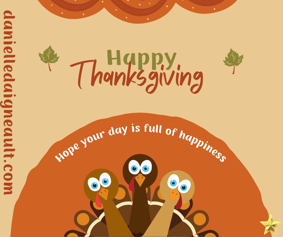 Enjoy the time with friends and family.

#thankful #family #teacher #grateful #gratitude #friends