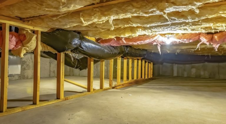 AMC_insurance's tweet image. Our Crawlspace home insurance is designed to cover water damage, fire damage, and theft. We offer several different policies so you can find the one that fits your needs.1-866-350-8555 bit.ly/3AJOWiH
#crawlspace #amcinsuranceservices  #homeinsurance #crawlspaceinsurance