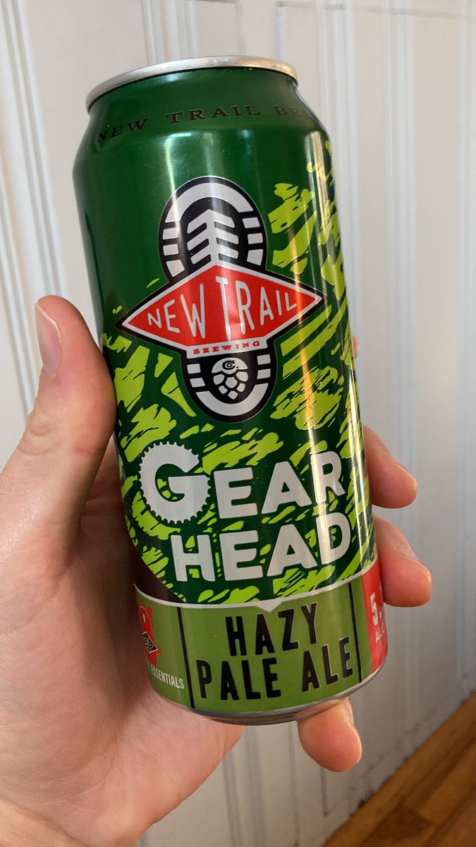 Keegan__Smith's tweet photo. You are what you drink @BlindMike_ https://t.co/sA1buarWmm