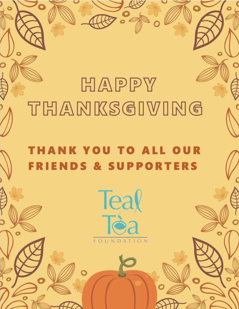 teal_tea's tweet image. 