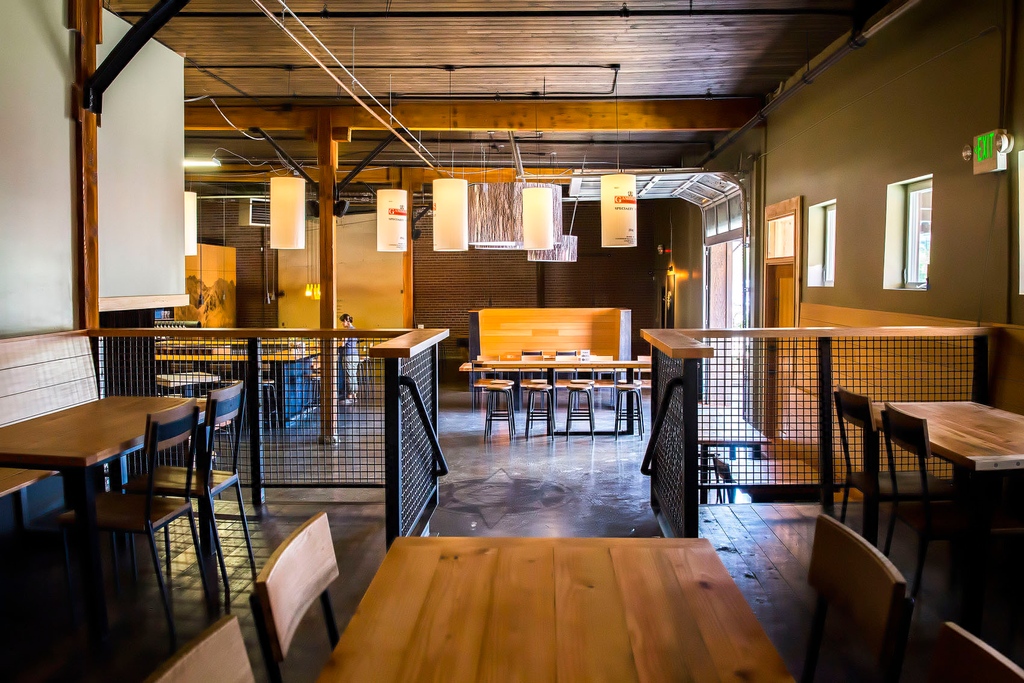 WE ARE CLOSED TODAY, NOV 24, FOR THANKSGIVING. 

Happy holidays y'all! 

We will see you tomorrow Friday Nov 25th at noon!