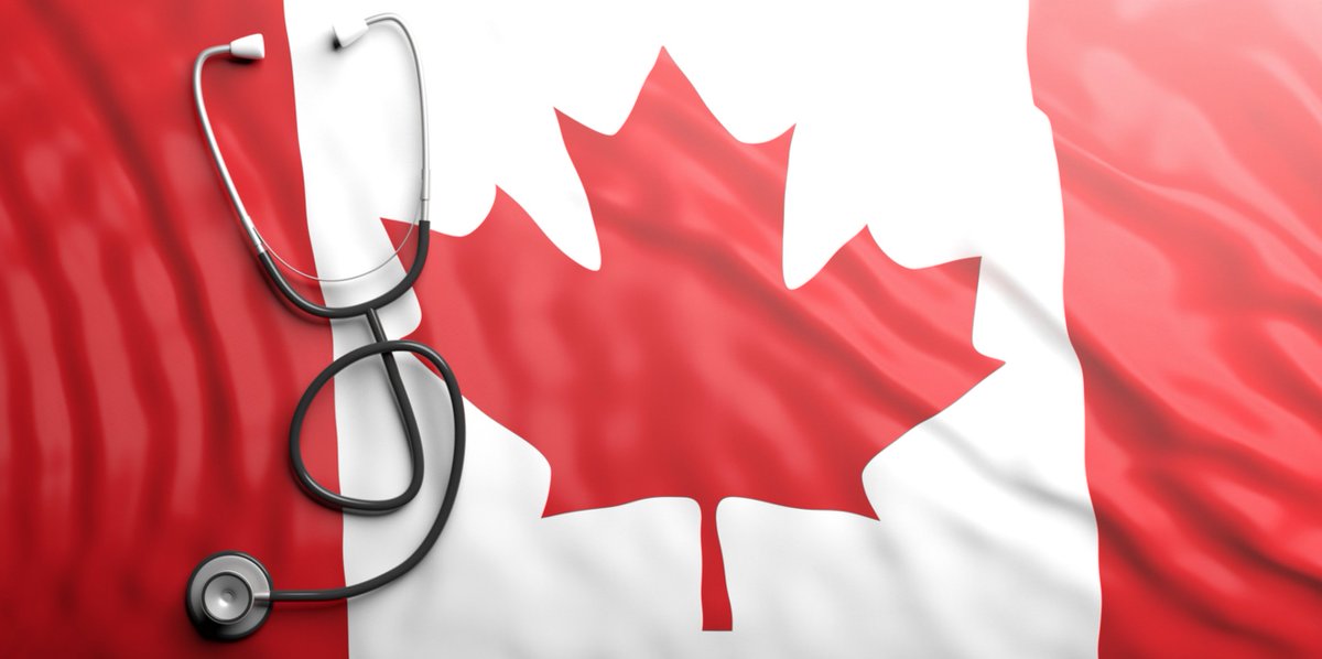 NCCID • CCNMI (@centreinfection) on Twitter photo You can now find the <a href="/GovCanHealth/">Health Canada and PHAC</a> 2022 Canadian Antimicrobial Resistance Surveillance System (CARSS) report ⬇️ #AMR #WAAW
canada.ca/en/public-heal… You can now find the <a href="/GovCanHealth/">Health Canada and PHAC</a> 2022 Canadian Antimicrobial Resistance Surveillance System (CARSS) report ⬇️ #AMR #WAAW
canada.ca/en/public-heal…