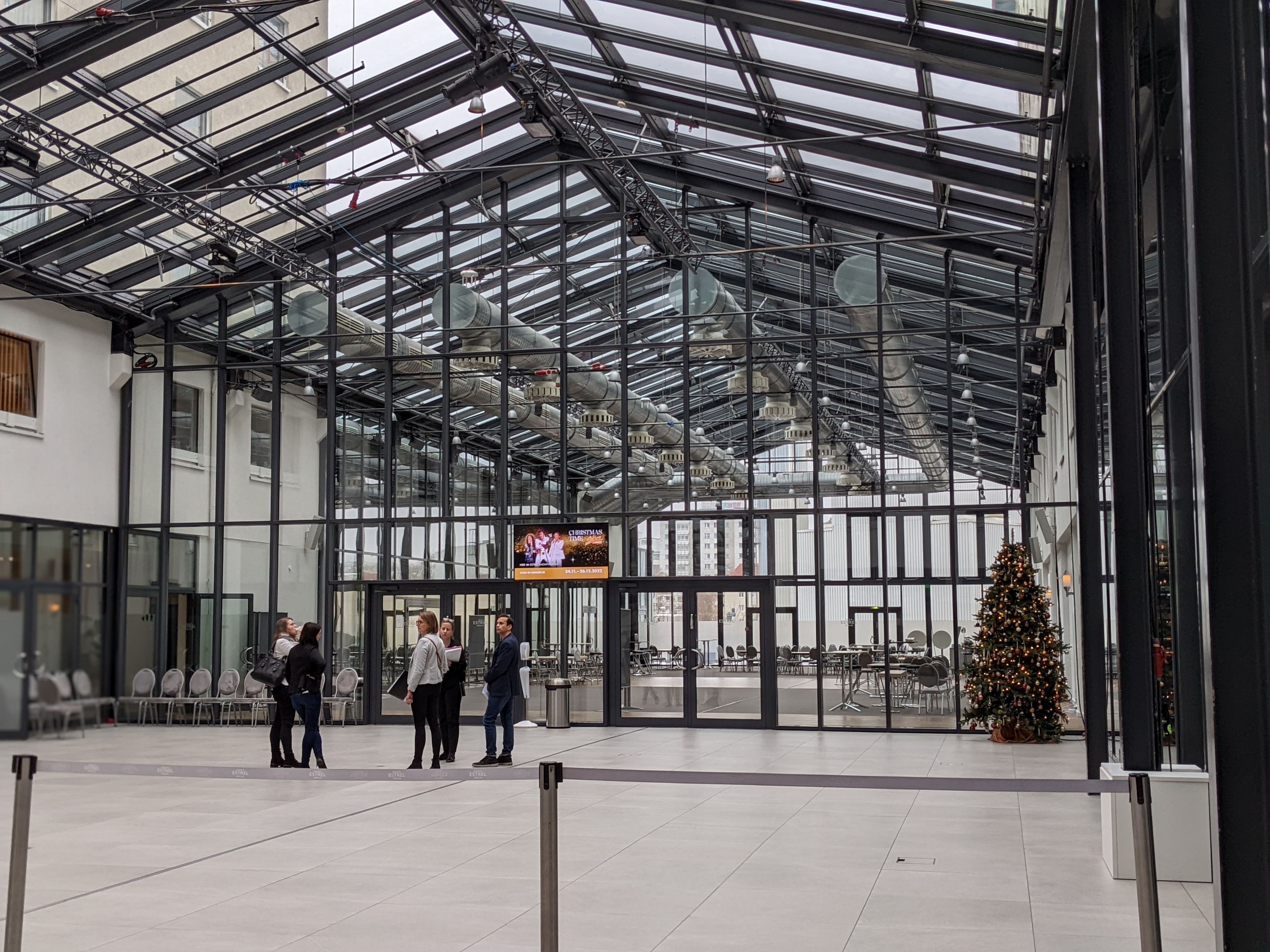 Schaefer Lab (lab_schaefer) / Twitter