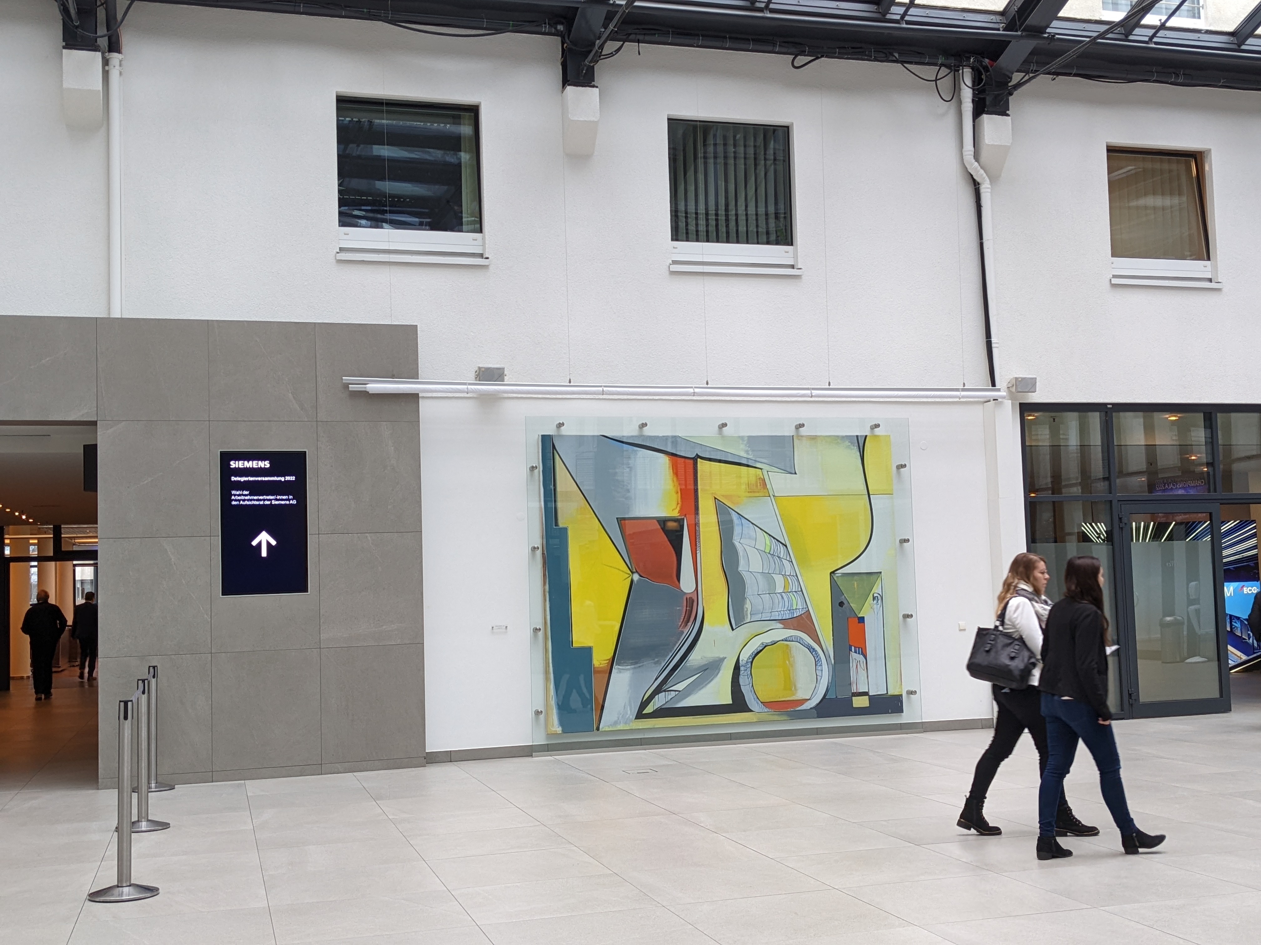 Schaefer Lab (lab_schaefer) / Twitter