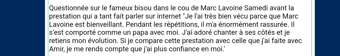 Redcurlyseve's tweet photo. @gladscope Vous pouvez vous calmer.. tout va bien pour cette jeune fille. https://t.co/Ydm7llxz4M https://t.co/LNsle4gotc