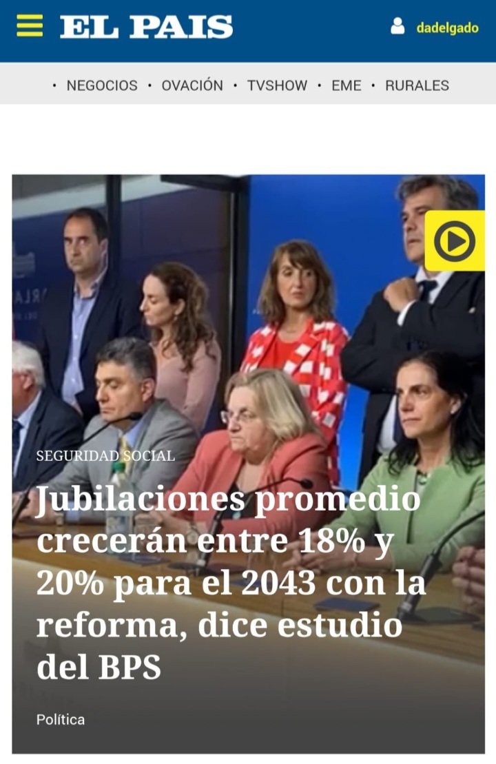 niffouri's tweet photo. Están son las verdaderas cifras de la reforma , claras y contundentes las autoridades de gobierno hoy en la comisión !!! https://t.co/EmIU7MZIr1