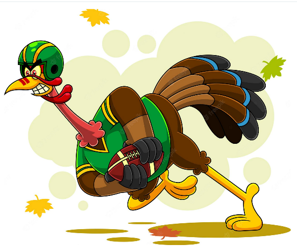 LeagueofNarps's tweet photo. LoN Newsletter - Thanksgiving Edition - https://t.co/aILDlLKbCJ https://t.co/t0PQPUHsXQ