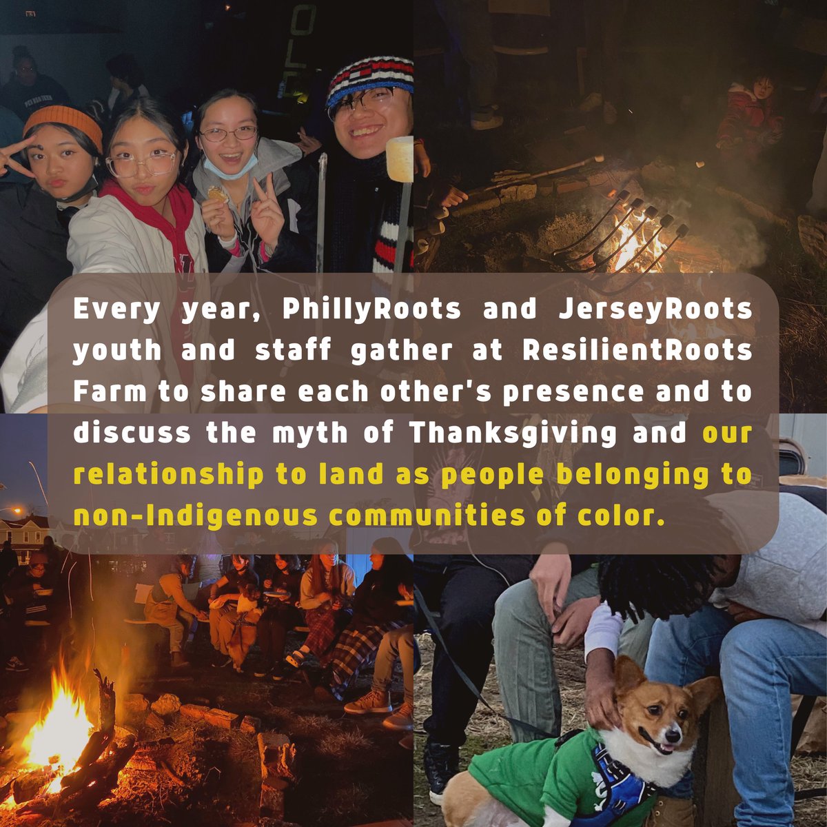 VietLEAD tweet media