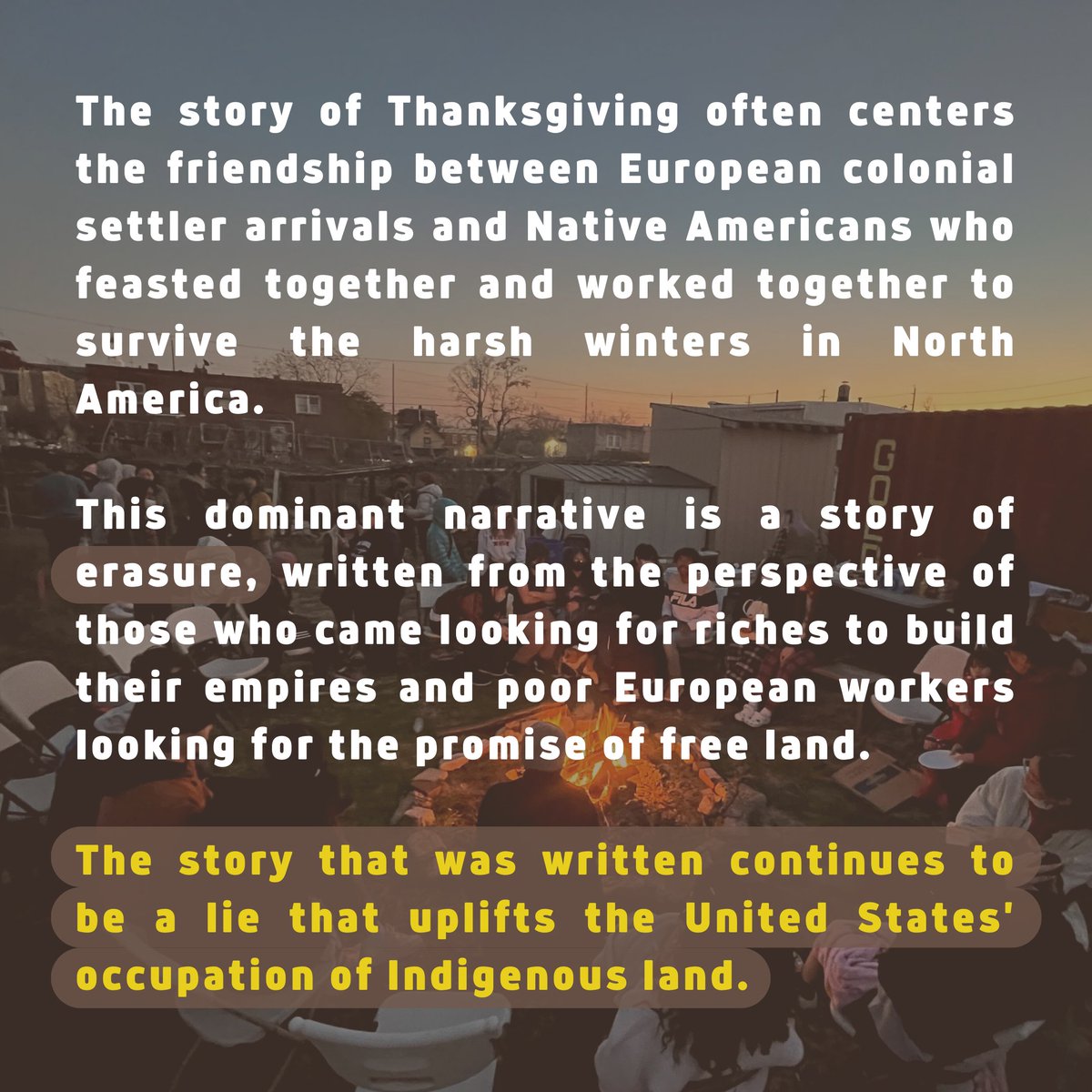 VietLEAD tweet media