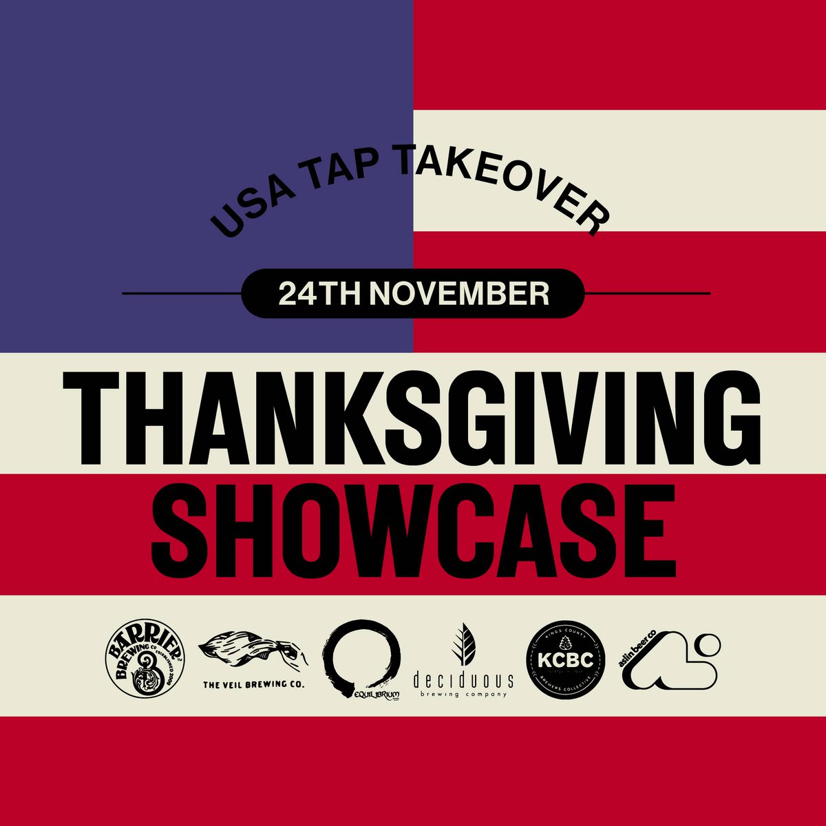 🔥 This Is Seriously Hot 🔥

Once in a lifetime oppurtunity to indulge in pure bliss with fresh American IPA's

Get them now!!!