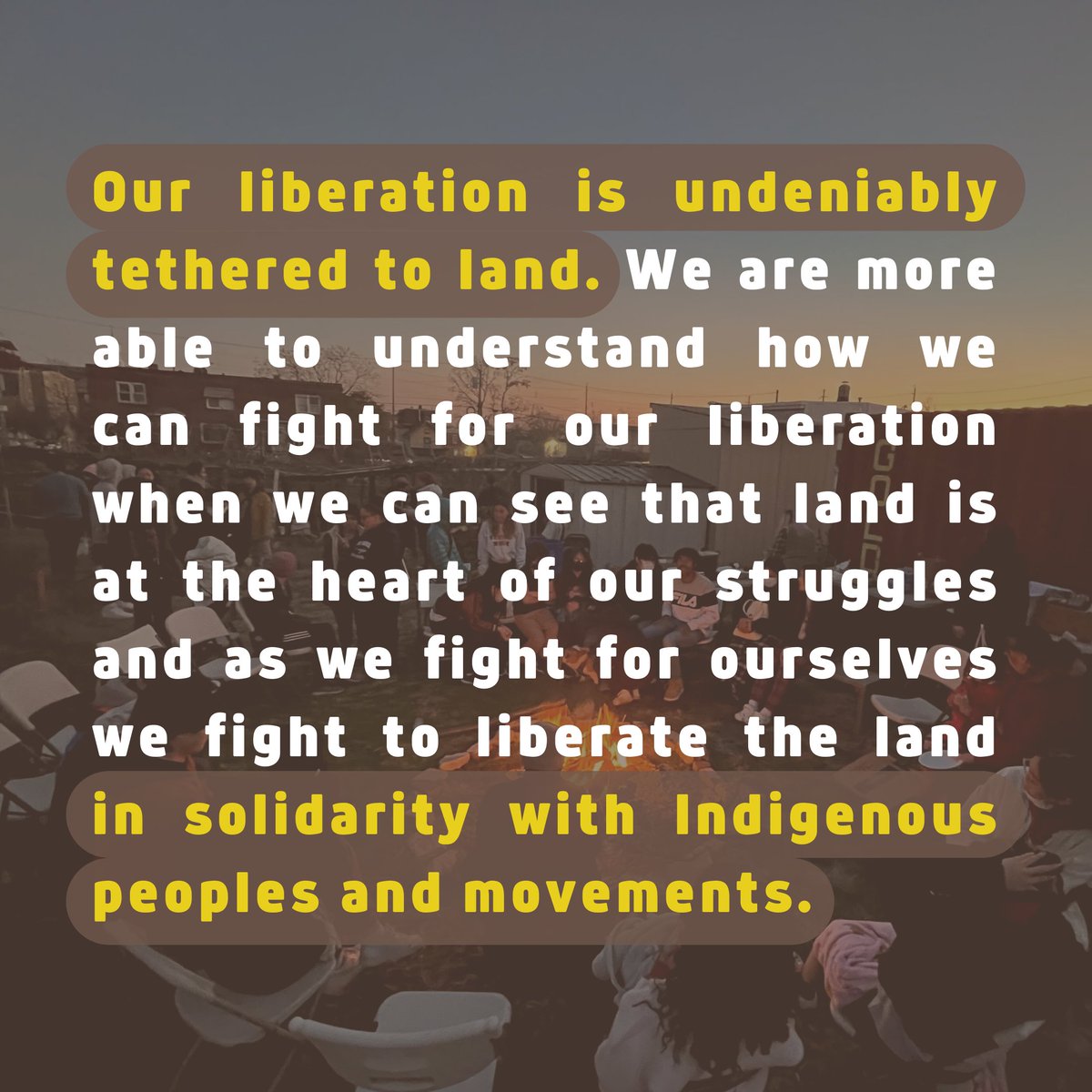 VietLEAD tweet media