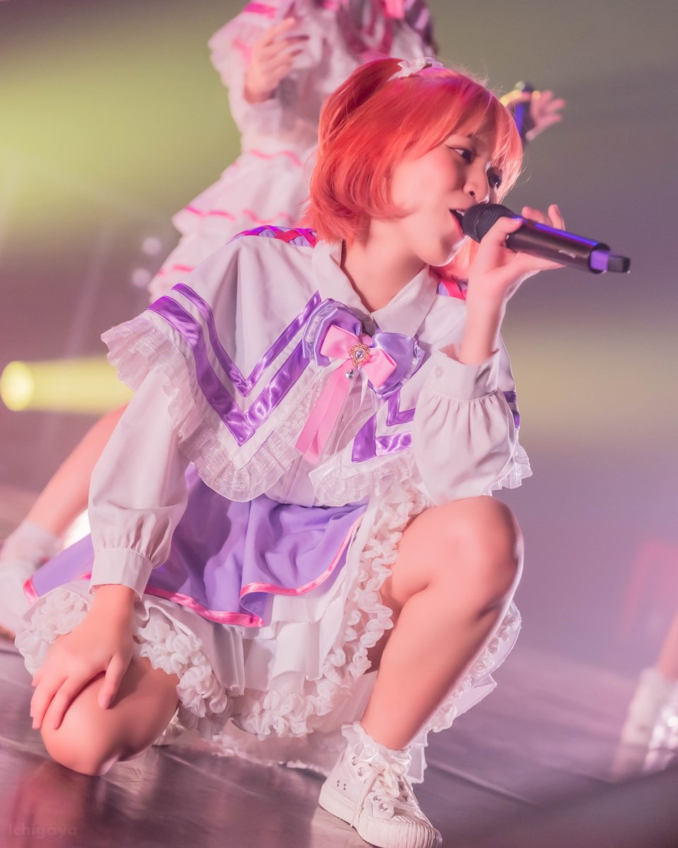 ichigayaphoto's tweet photo. 2022.11.19 Idol Horizon Vol 1.5
at LIVE CORE
Aiko RELIVE世界
#AikoRELIVE #RELIVE世界 https://t.co/DiNSoL4CMK