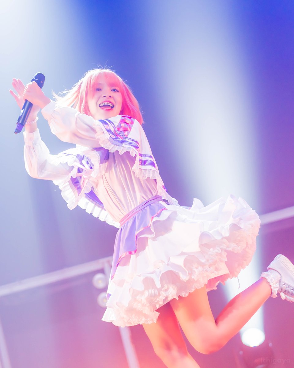 ichigayaphoto's tweet photo. 2022.11.19 Idol Horizon Vol 1.5
at LIVE CORE
Aiko RELIVE世界
#AikoRELIVE #RELIVE世界 https://t.co/DiNSoL4CMK