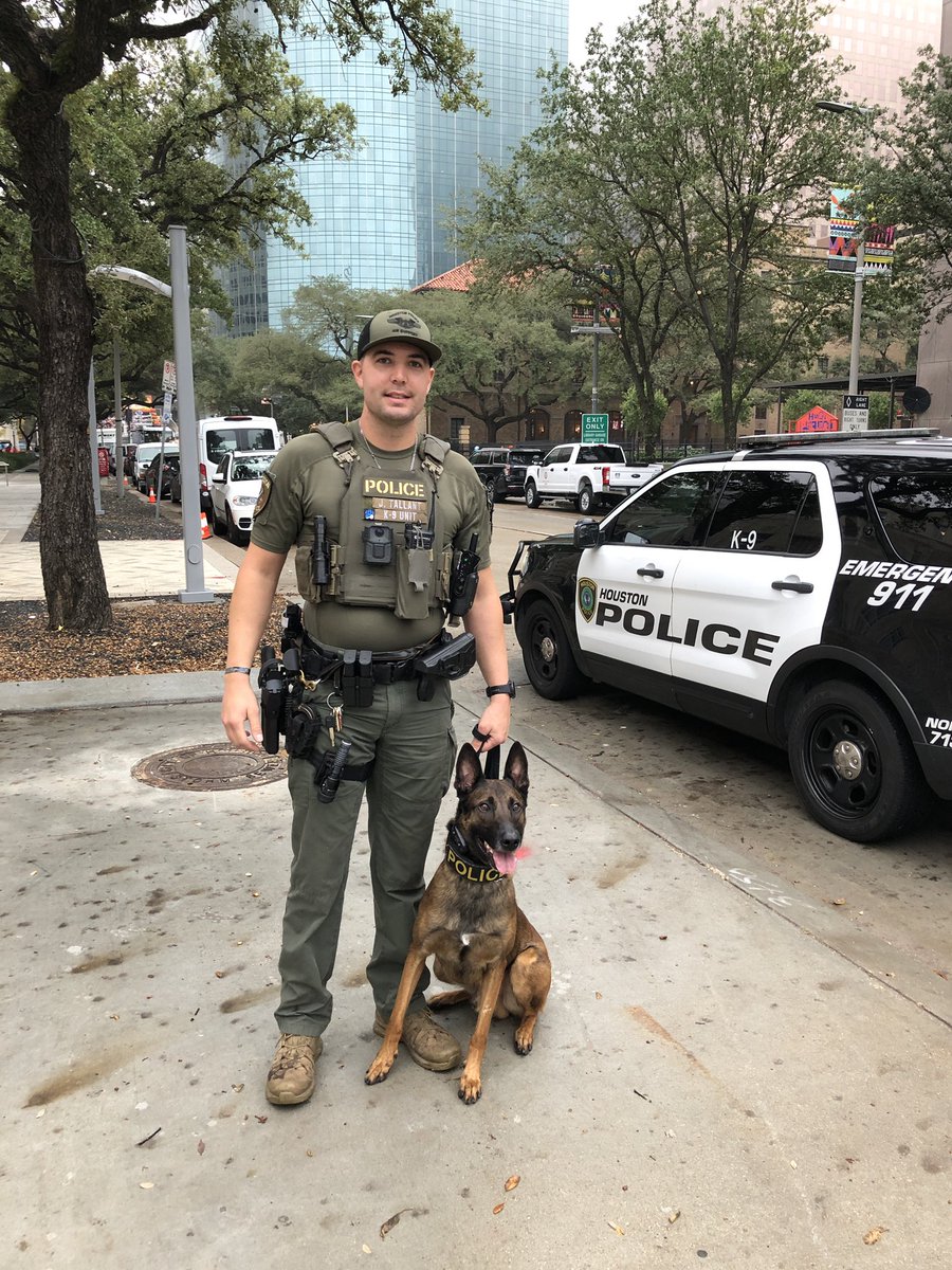 houstonpolice tweet picture