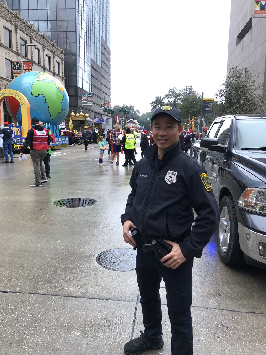 houstonpolice tweet picture