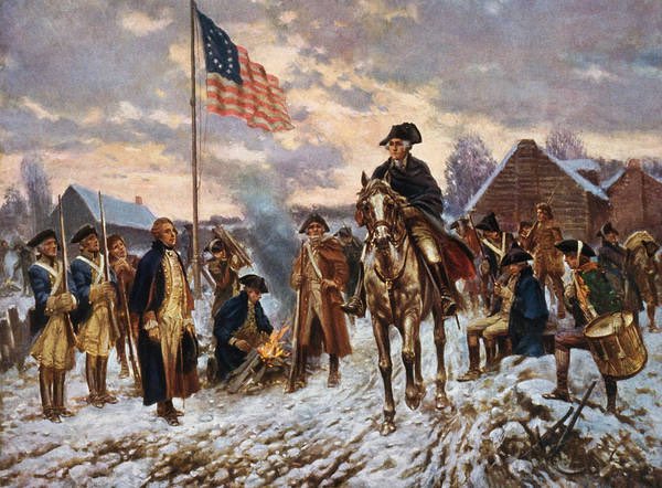 8quinty16's tweet photo. Mount your horses, gather your ammo. In 24 hours we will be at war🇺🇸 #FIFAWorldCup #usmnt #onlyfoward https://t.co/oKLzt4HusA