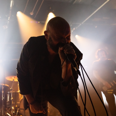 #review #TVPriest : un groupe qui ne prêche pas dans le désert ! @Aeronef musiczine.net/fr/concerts/it…