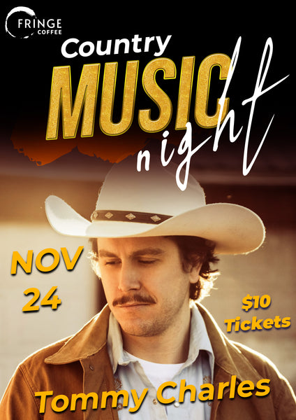 RPMpromotion tweet media