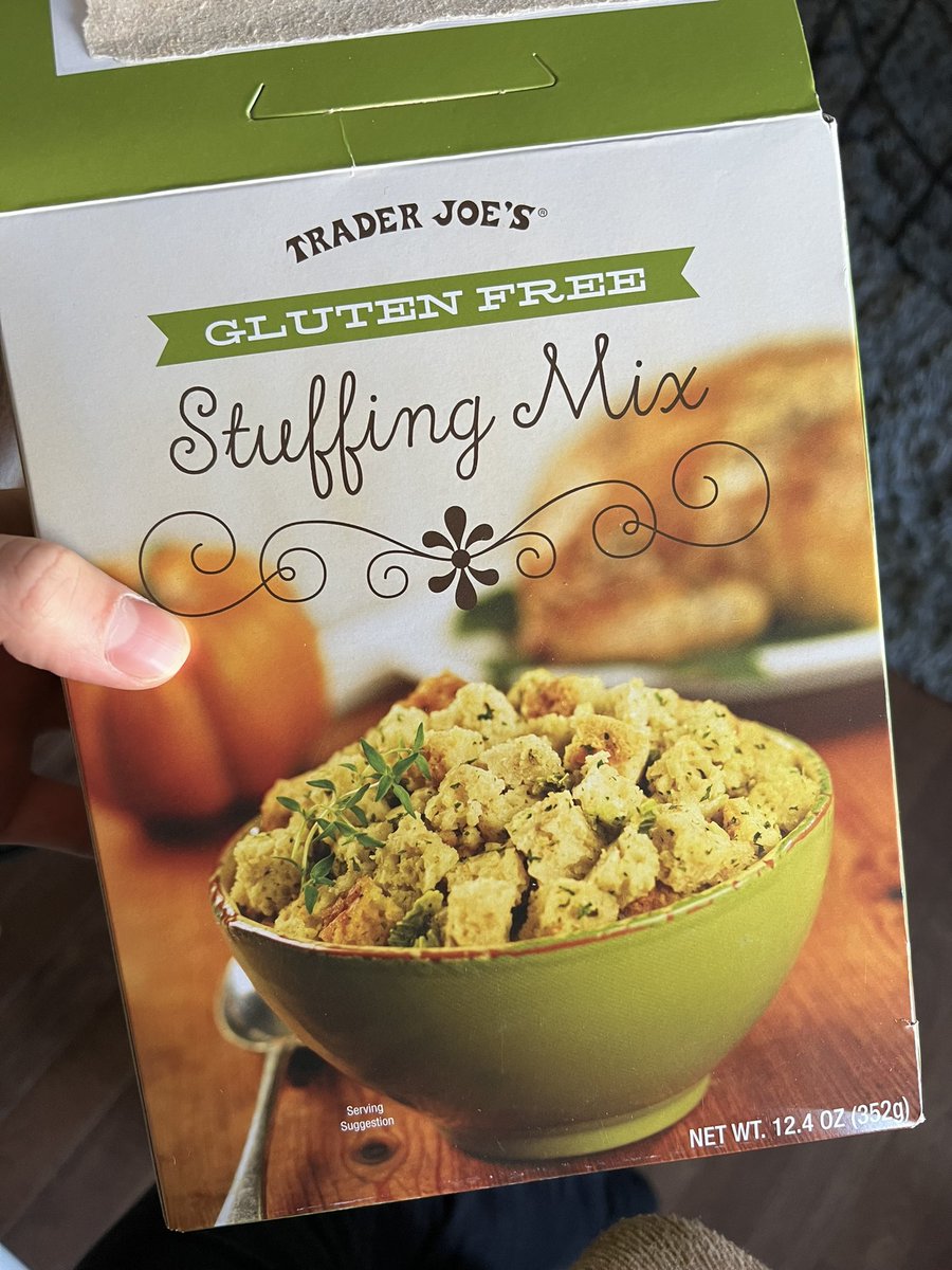 Mr. Poop Thoughts tweet media